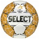 Select Ultimate Champions League Men