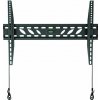 Solight veľký fixný držiak pre ploché TV od 94 - 165cm (37'' - 65'') 1MF40