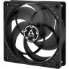 ARCTIC P12 PWM ACFAN00133A
