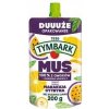 Jablko banán mučenka citrón Tymbark 200 g