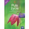 Puls życia. NEON. Szkoła podstawowa klasa 5. Podręcznik. Nowa edycja 2024-2026 (Sęktas Marian,Stawarz Joanna)(Brožovaná)