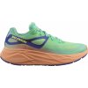 Bežecké topánky Salomon AERO GLIDE W l47279900 Veľkosť 38,7 EU | 5,5 UK | 7 US | 24 CM