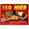 150 hier-spoločenské hry 993018