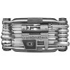 Crankbrothers M17 Nickel multifunkčné