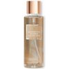 Victoria's Secret Shimmering Shores - tělový závoj Objem: 250 ml