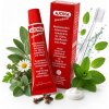Ajona Stomatikum antibakteriálny krém 25 ml