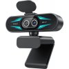 EMEET SmartCam C60E