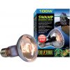 Hagen žárovka Exo Terra Daylight Basking Spot 100 W