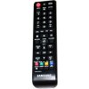 SAMSUNG AH59-02425A - originálny diaľkový ovládač