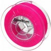 Spectrum 3D Premium PLA, 1,75mm, 1kg, 80009, magenta