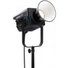 Nanlite FC-720C LED RGBW svetlo
