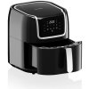 Teplovzdušná fritéza VERTENZ TASTE 70, 1800 W, 7.7 l