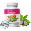 MycoMedica MycoMeno pri problémoch v menopauze predmenštruačnom syndróme a bolestivej menštruácii 90 kapsúl