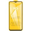 Ochranné sklo Honor X6a / X5 Plus