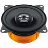 Reproduktory Hertz DCX 100.3
