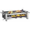 Elektrický Raclette gril TASTE8 - Küchenprofi