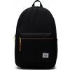 Batoh Herschel Supply Co Poly Black 1062087 One Size