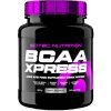 Scitec Nutrition BCAA Xpress 280g - Mango