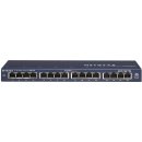 Switch Netgear GS116GE