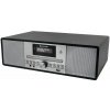Soundmaster EliteLine DAB980SW (DAB980SW)