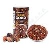 Mixit Kaše Čokoládová s pekany 520g