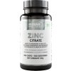 Human Protect Zinc Citrate, Zinok, 15 mg, 100 rastlinných kapsúl