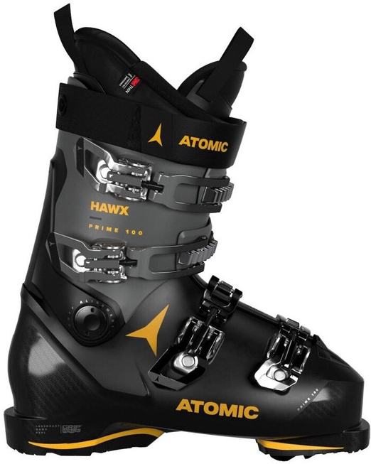 Atomix Hawx Prime 100 GW 23/24