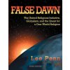 False Dawn (Lee Penn)(Brožovaná)