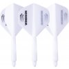 Windson Astix - white - M