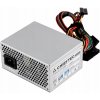 Chieftec Smart Series 350W SFX-350BS