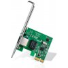 Sieťová karta TP-Link TG-3468 (TG-3468)