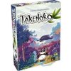 Takenoko - Antoine Bauza