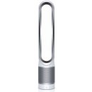 Dyson Pure Cool Link TP02