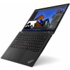 Lenovo ThinkPad P14s Gen4 (Intel) 21HF000WCK
