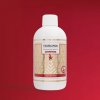 HOROMIA - Vianočný olejový parfum do prania - Legni preziosi / Vzácne dreviny Objem: 250 ml