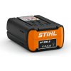 STIHL Akumulátor AP 200 S