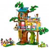 LEGO® Friends 42652 Domček priateľstva na strome