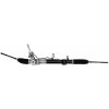 Hydraulický mechanizmus riadenia DODGE CALIBER 2WD 06-, JEEP COMPASS/PATRIOT 2WD 07- 5154516AC NTY