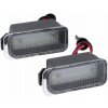 LED podsvietenie ME Premium ME-003761