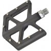 BMX PRO-T Plus 213 pedále