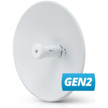 Ubiquiti PBE-5AC-GEN2