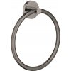 Grohe 40365A01