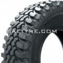 Insa Turbo Dakar 235/60 R16 100Q