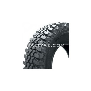 Insa Turbo Dakar MT 265/65 R17 112Q