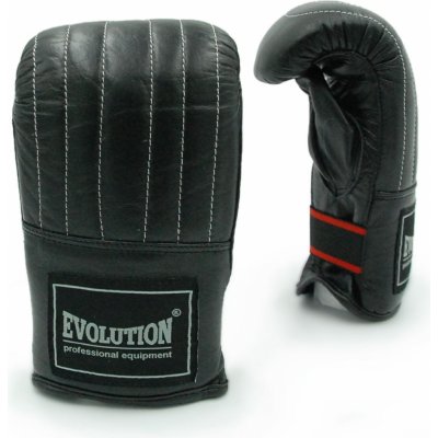 Evolution RP-110