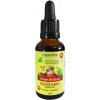 DiatomPlus Dračia krv pre zvieratá - Sangre de Drago - 30ml