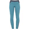 Karpos TRE CIME EVOLUTION dámske nohavice delphinium/ombre blue 44