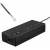 Napájecí zdroj Akyga AK-EV-09 54.6V / 2.0A 110W bez koncovky