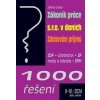 1000 řešení 9-10/2024