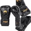 Venum Contender 1.5 XT